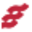图标